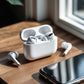 AirPods Pro إيربودز برو