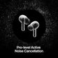 AirPods Pro إيربودز برو