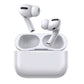 AirPods Pro إيربودز برو