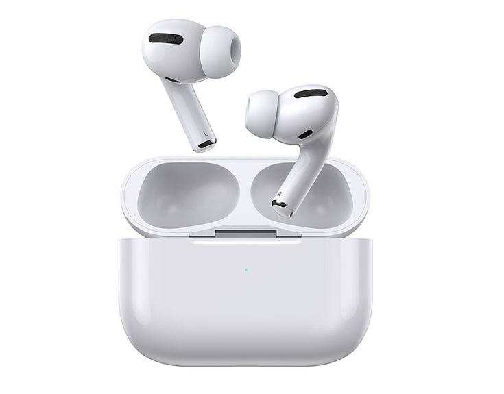AirPods Pro إيربودز برو