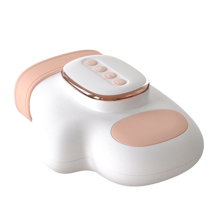 Hand Massager جهاز مساج اليد
