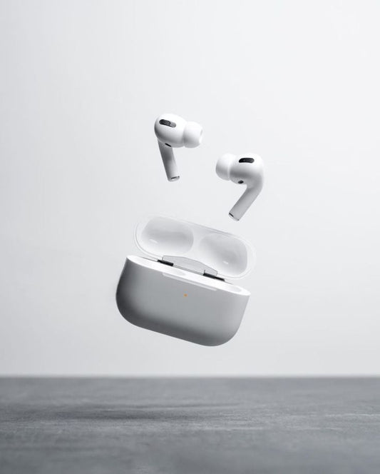 AirPods Pro إيربودز برو
